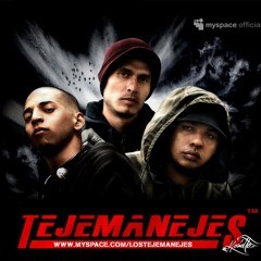 TEJEMANEJES