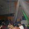 Dj Cabrejo