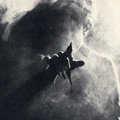 hairspray suppository