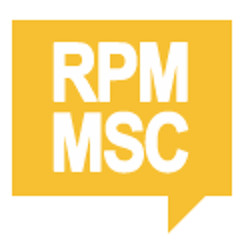 RPM_MSC