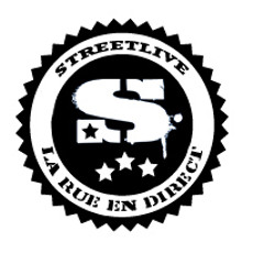 Streetlive