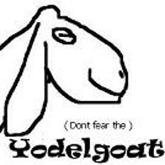 Yodelgoat
