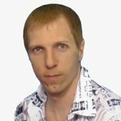 altkachenko1