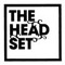TheHeadSet