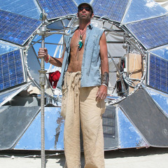 Jumpsuit Records Radio - Part 1