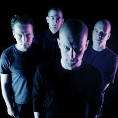 Next Waste Dimension