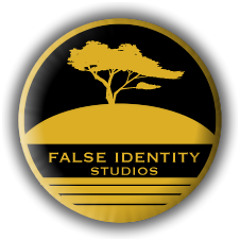 False Identity Music