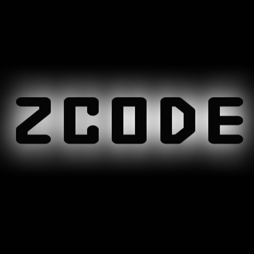 ZCODE - Total destruction (heavystep)