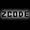 ZCODE