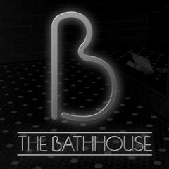 thebathhouse