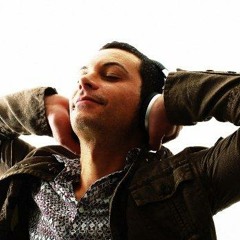 The Rhythm is Magic_ Marie Claire D'Ubaldo_ CENERE feat DR FELIX