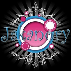 jakanory