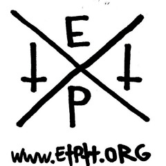 ETPTT DOT ORG