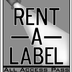 Rent A Label