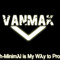 Vanmak-tech