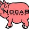 NocabStudios