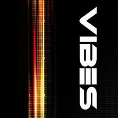 Vibes (Manchester)