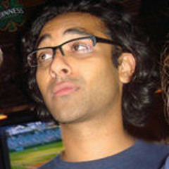 Mr.Vee