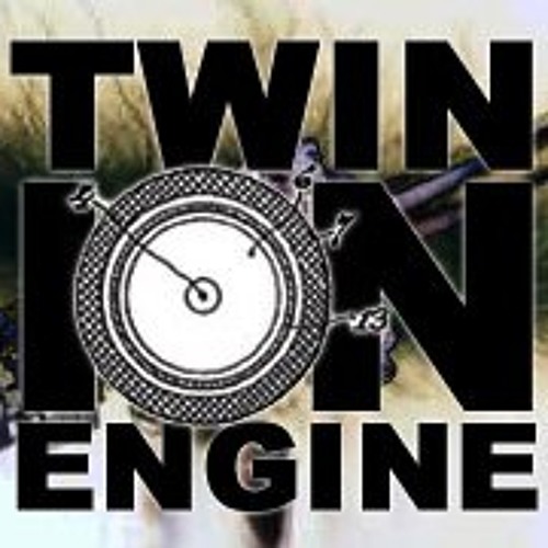 Twin Ion Engine’s avatar