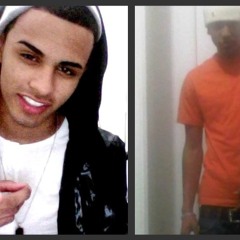 Pride/Dice "True Fam"