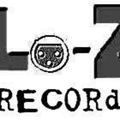 Lo-ZRecords