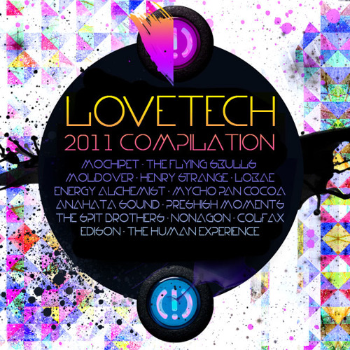 LoveTech2011Comp’s avatar