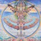 ॐTrikaya Bhaktiॐ