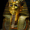 Monoid_dub