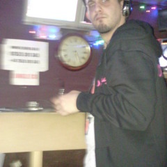 DJFRAY