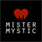 Mister Mystic