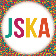 JSKA