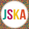 JSKA