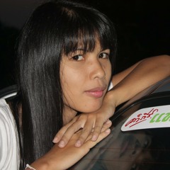 09 - สหายสุรา
