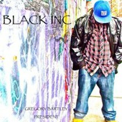 blackinc1123