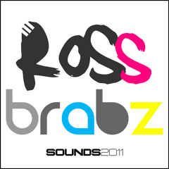 rossbrabz