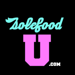 SoleFood_U