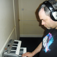mikejarrenot