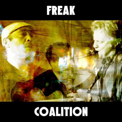 freak coalition’s avatar