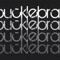 Bucklebrain