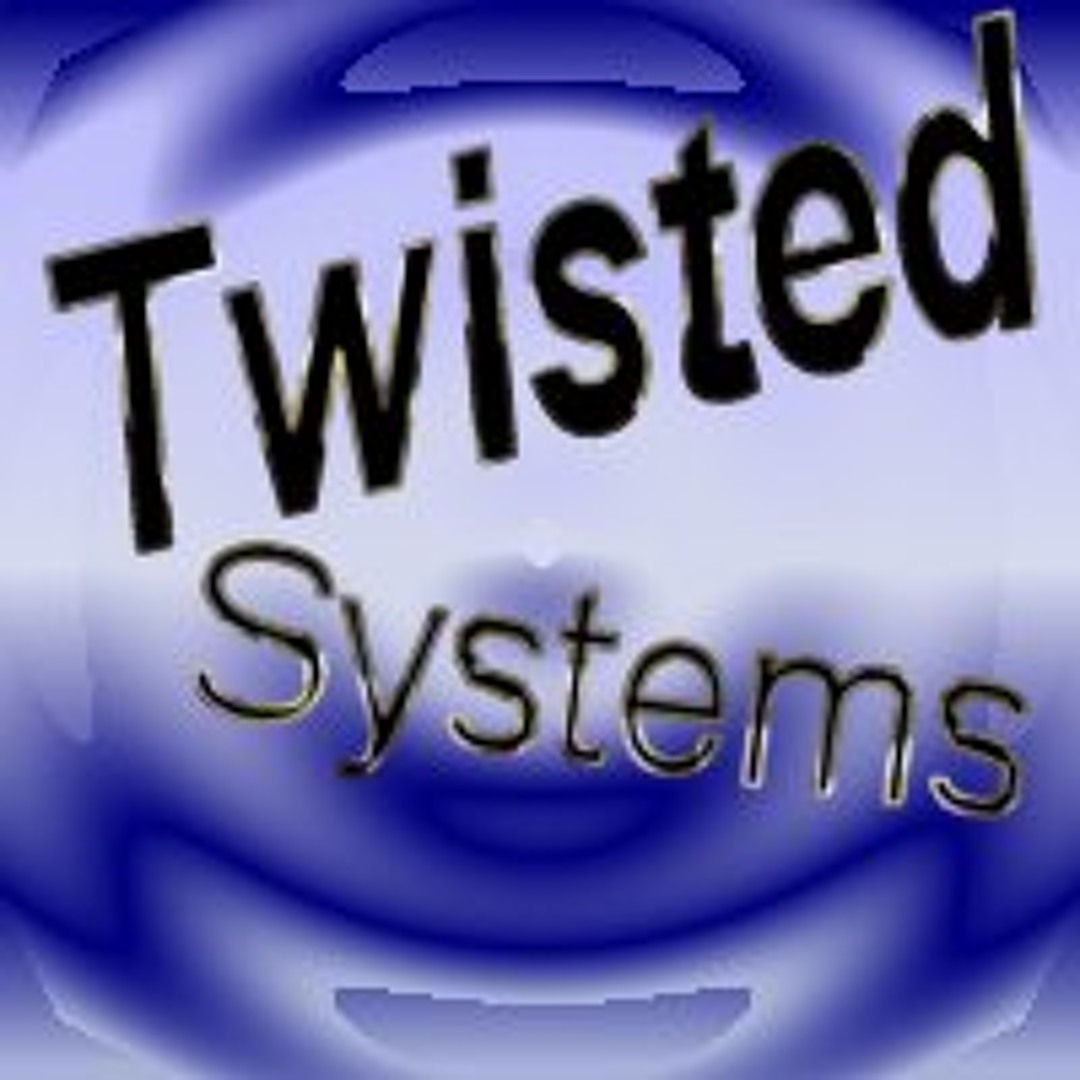 Stream Twisted Systems music | Listen to songs, albums, playlists for ...