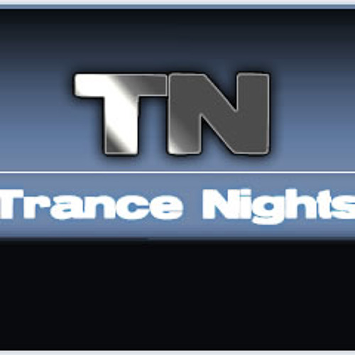 trancenights’s avatar