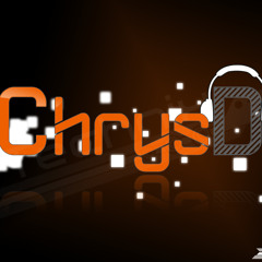 ¤ DigitalDreamer ¤ |MFTH|