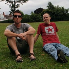 shoot the moon project