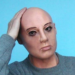 simonoconnell