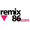 remix86