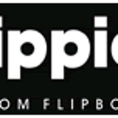 flipbooks