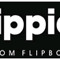 flipbooks