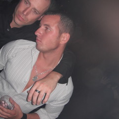 Giancarlo / Niico Muziic