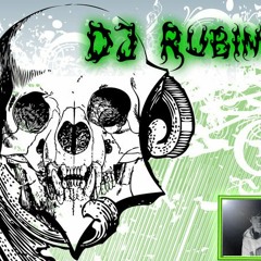 DJ_Rubinio