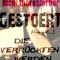 Hardfeelings86w